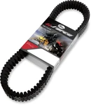 Gates Drive Belt G-force Standard 1-15/32" (w) X 43-5/8" (oc) 48G4246. Fixed Price $108.79.
