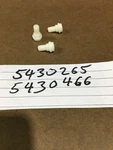 Nos Vintage Polaris Clutch Ramp Button 73 76 Tx Starfire Mustang 77 Colt 5430265. Fixed Price $15.00.