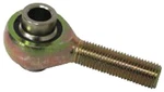 Spi 08-302-04 Tie Rod End. Fixed Price $26.27.