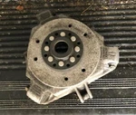 Bombardier Ski Doo Summit 800 Ho Tra Clutch Governor Cap 417222215. Fixed Price $36.25.