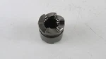 C25 C30 30HP Yamaha Outboard Clutch Dog 664-45631-00-00 6FM-45631-00-00. Fixed Price $26.60.
