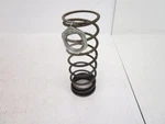 16 Polaris Rzr 170 Secondary Clutch Spring 0454526 2009-2021. Fixed Price $24.76.