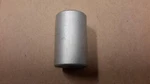 Nos Polaris Stub Shaft Collar SL750 1992-93 Part# 3240005. Fixed Price $15.49.
