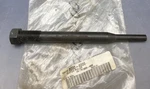 New Replaces Cmp 8000-4000 Snow Pro Clutch Puller 18MM 1.5 Thread. Fixed Price $25.31.