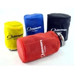 Outerwears Prefilter, 3-1/2" X 4" (yellow) OW1154TY. Fixed Price $14.20.