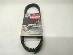 Lemans Preformer Belt ---- Nos. Fixed Price $41.77.