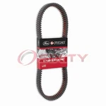Gates G-force Redline Drive Belt Ski-doo Grand Touring Sport 600 Carb Jt. Fixed Price $127.95.