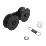 Polaris Chain Tensioner Kit 3900 Sport 39-120. Fixed Price $44.95.