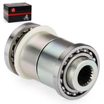 Front Differential Output Hub 3236649 For Polaris Ranger Xp 1000 , Crew. Fixed Price $75.98.