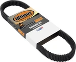 Ultimax Belt MAX1034M3 For 1974-1996 Ski-doo Elan 250. Fixed Price $84.09.