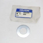 Polaris Washer Part Number 7555899. Fixed Price $12.99.