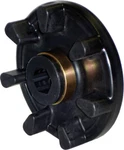 Ppd Drive Sprocket 7T Outer 04-108-55. Fixed Price $78.80.
