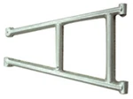 Spi Left & Right A-arm SM-08185. Fixed Price $96.95.