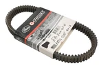 Gates 11G3218 G-force Drive Belt Nos. Fixed Price $136.75.