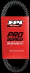 Epi Pro Series Drive Belt For Can Am Renegade 800R 4X4 09-12. Fixed Price $186.00.