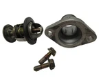2005 Polaris 159 Thermostat. Fixed Price $34.95.