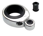 Aftermarket Chain, 68PX11W Arcti, 11-0041. Fixed Price $64.62.
