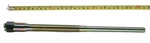 Arctic Cat T570, 2012-2013, Clutch Puller. Fixed Price $34.99.