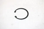 08 Polaris Turbo Switchback Oem Chaincase Lower Retaining Ring 7710554 SP182. Fixed Price $9.99.