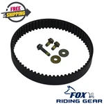 Polaris Snowmobile Quick Drive Belt Kit 2206328 800 Pro Rmk 163. Fixed Price $239.99.
