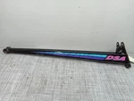 1994 Ski-doo Summit 470 Right Trailing Arm 506119400. Fixed Price $79.99.