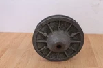 1988 Yamaha EX570 Deluxe Electric Start Secondary Driven Clutch. Fixed Price $59.00.