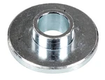 Comet Flush Guide Washer For Mounting Bolt - 1/2IN. Snowmobile 202996A. Fixed Price $22.70.