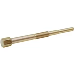 Epi Premium Clutch Puller Fits Ski-doo 279182 Oem# 529036370. Fixed Price $36.99.
