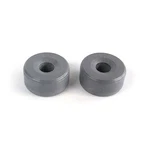 Epi Secondary Clutch Rollers CX400049 380853. Fixed Price $49.83.