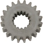 Venom Products Standard Sprocket 24-TOOTH Ski-doo 351519-007. Fixed Price $74.81.
