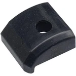 Spi Driven Clutch Button #SM-03276 Ski-doo Tundra 1998-2000. Fixed Price $9.02.