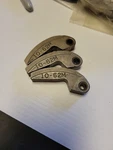 Oem Polaris Clutch Weight Rmk Xc Sks Trail Storm Supersport Edge 1321614. Fixed Price $59.99.