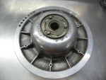 Polaris 800 Rmk Driven Clutch / Secondary 2000. Fixed Price $100.00.