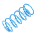 Epi Primary Clutch Spring (drive). Fixed Price $32.99.