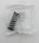 08-14 Polaris Rzr 800 Eps Clutch Spring 346N 7043929. Fixed Price $73.94.