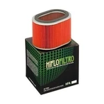 Hiflo Air Filter HFA1904 Fits Honda Gl 1000 Gold Wing 1975-1980. Fixed Price $29.56.