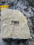 417223918 Set Of 6 742 Skidoo High Altitude Clutch Weights 900 Ace Motor. Fixed Price $163.74.