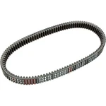 Gates G-force Redline Cvt Drive Belt 21R4140. Fixed Price $129.88.