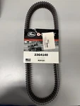 Gates 23G4140 Force Workhorse Belt - 377423. Fixed Price $99.99.