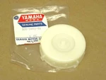Nos Oem Yamaha SL338 SL396 SS338 SS396 Gas Fuel Tank Cap 806-24611-00. Fixed Price $8.50.