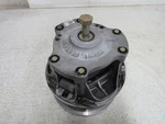 20 Polaris Rmk Pro 800 Axys Primary Clutch Drive Sheaves 1323668 Stock Oem #8900. Fixed Price $332.48.