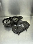 93 94 95 Arctic Wildcat Zr Oem Chain Gear Sprocket Hub Housing Assembly. Fixed Price $126.89.