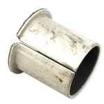 Arctic Cat Garlock Bushing (16FDU20), 3604-702. Fixed Price $21.19.