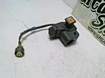 Yamaha Vmax Srx Sx Venture Xtc 500 600 700 Snowmobile Throttle Block. Fixed Price $25.00.