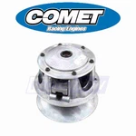 Comet 108-EXP Clutch For 1999-2000 Ski-doo Skandic 380 Engine & Gf. Fixed Price $417.37.
