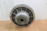 1997 Polaris Rmk 700 Secondary Driven Clutch. Fixed Price $35.00.
