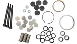 Epi Rebuild Kit P90 For Primary Drive 98-03 Clutches CX400006. Fixed Price $150.00.