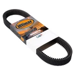 Timken Ultimax Snowmobile Belt Arctic Cat XS819. Fixed Price $159.69.
