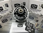 Arctic Wildcat 700 Trail/sport Primary Drive Clutch Rep. 0823-376 0823-452. Fixed Price $699.95.