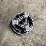 Arctic 370 440 500 600 Touring Bearcat T570 Z570 Primary Drive Clutch. Fixed Price $55.00.